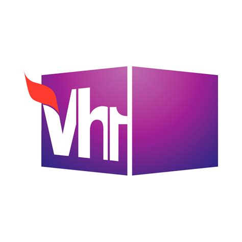 Vh1 India