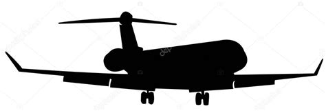 ᐈ Landing gear art stock vectors, Royalty Free landing gear illustrations | download on ...