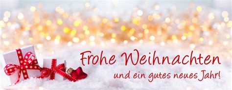 Frohe Weihnachten und ein gutes neues Jahr! Grußkarte, Weihnachtskarte – Nature Boyz