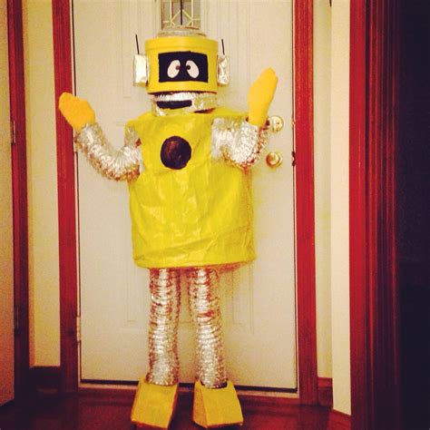 Homemade Plex costume from Yo Gabba Gabba! | Kids costumes, Halloween fancy dress kids, Yo gabba ...