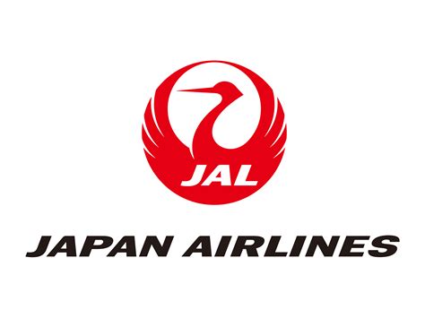 Old Jal Logo - LogoDix