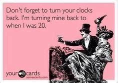 8 Changing clocks back quotes ideas | clocks back, daylight savings time, spring forward fall back