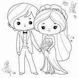 Farmers Wife Coloring Pages sketch template