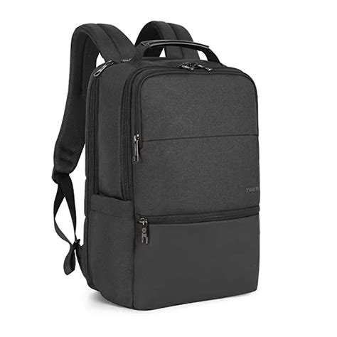 Tigernu T-B3905 black backpack supplier bag school wholesale Bag ...
