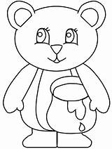 I Love You Grandma Wish Could Be My Forever  Scuola sketch template