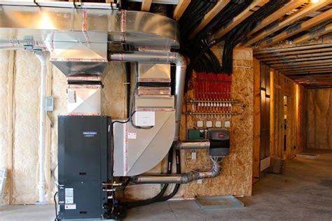 Geothermal HVAC Service, Geothermal HVAC Installation & Geothermal HVAC ...