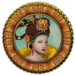 Age of Mythology: Tale of the Dragon - Forgotten Empires - Chia Sẻ Kiến Thức Điện Máy Việt Nam