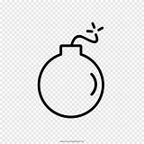 Coloring Book Drawing Black And White Ausmalbild MANO Text Png  sketch template