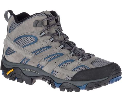 12 Best Metal Roofing Shoes of 2022 (Stability, Traction & Comfort)