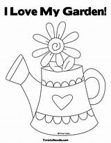 Pbs Kids Sprout Coloring Pages  Home sketch template