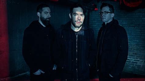 Top 10 Chevelle Songs - ClassicRockHistory.com