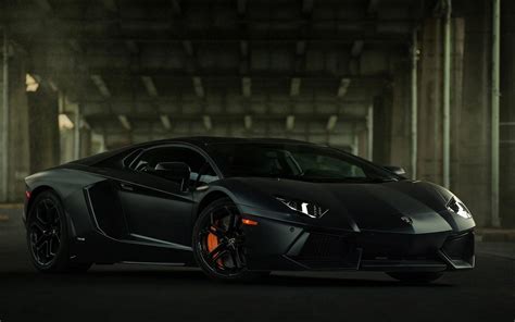 Lamborghini Huracan Wallpapers - Wallpaper Cave