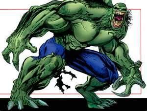 Symbiote Hulk | Hulk marvel, Hulk, Marvel