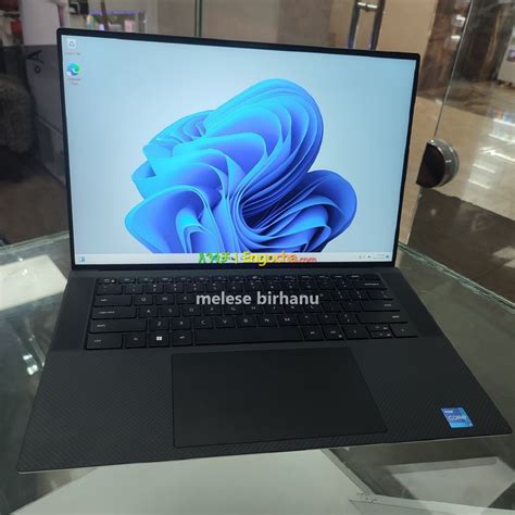 New Dell Xps Gaming laptop for sale & price in Ethiopia - Engocha.com ...