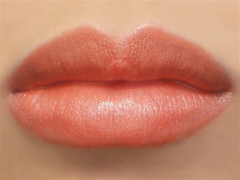 Popular items for peach lip stain on Etsy | Peach lipstick, Peach lips ...