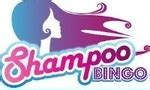Shampoo Bingo sister sites - Play at sites like Shampoo Bingo (2024)