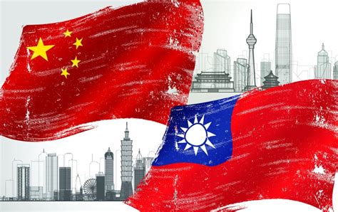 China’s Increasing Pressure on Taiwan | Wilson Center