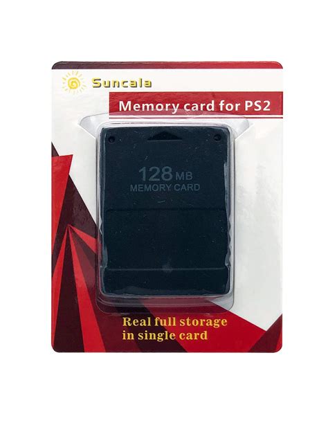 Ps2 Memory Card Slot | ubicaciondepersonas.cdmx.gob.mx