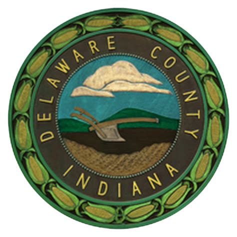 Delaware County Circuit Courts - To help you navigate the justice system