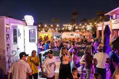 Phoenix Nightlife: What to Do in Phoenix After Dark - Thrillist