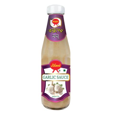 Tomato Hot Sauce (Jar) – Ahmed Food Products (Pvt.) Ltd.