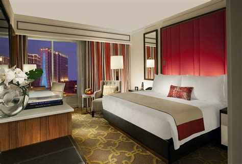 Macau's hotel occupancy rate grew by 46.3% y-o-y in March | AGB