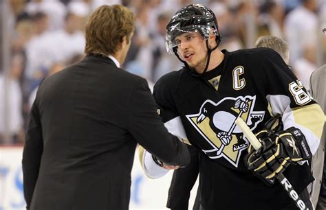 Sidney Crosby's Top Five Pittsburgh Penguins Moments | News, Scores, Highlights, Stats, and ...