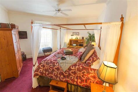 CURRIER INN BED AND BREAKFAST - Prices & B&B Reviews (Greeley, CO)