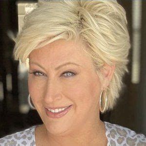 Kim Gravel - Bio, Facts, Family | Famous Birthdays