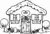 Full House Coloring Pages To Print  Coloring Home sketch template