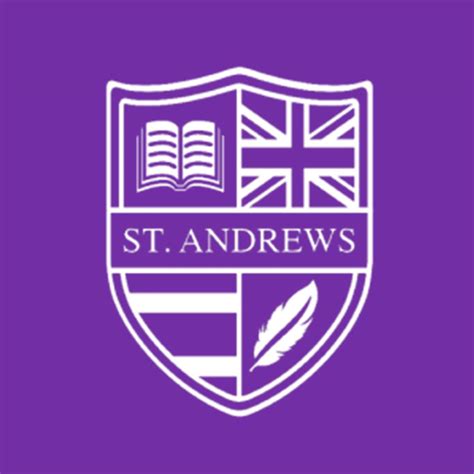 St. Andrews International School Bangkok, Dusit Campus | Bangkok