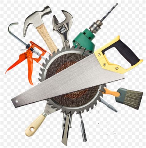 Tool Architectural Engineering Carpenter Stock Photography, PNG ...