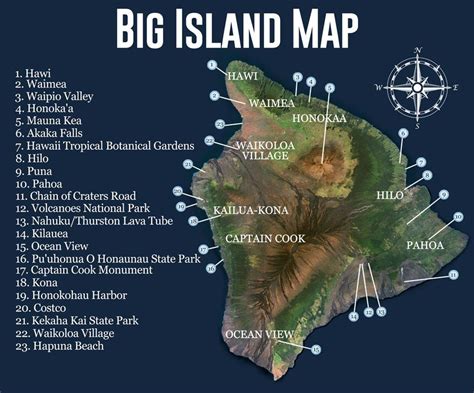 Image result for big island | Big island hawaii beaches, Big island hawaii, Big island