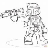 Lego Star Wars coloring Pages To Download And Print For Free sketch template