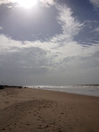 Surya Lanka Beach (Bapatla) - 2021 All You Need to Know BEFORE You Go (with Photos) - Tripadvisor