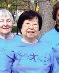 Mary Honggopranoto Obituary - Brampton, Ontario | Brampton Chapel