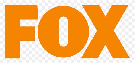 Fox Wordmarksvg Wikimedia Commons Fox Channel Logo, Number, Symbol, Text HD PNG Download ...