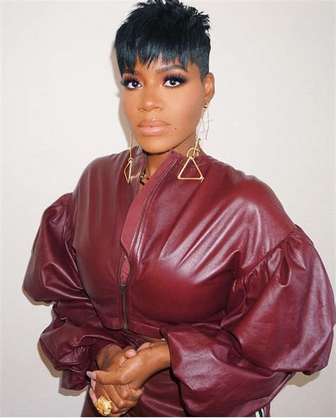 Fantasia Barrino FanPage on Instagram: ““FANTASIA THE LEGEND” Fantasia been a trending topic all ...