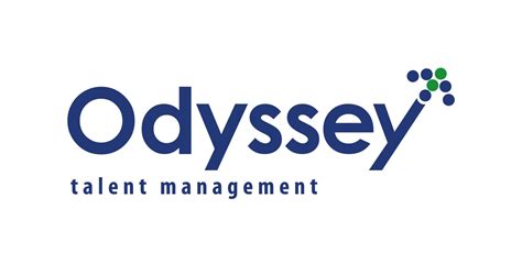 Odyssey_Logo_Final-01 - Evalex