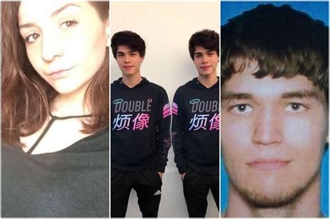 5 YouTubers who are now in jail