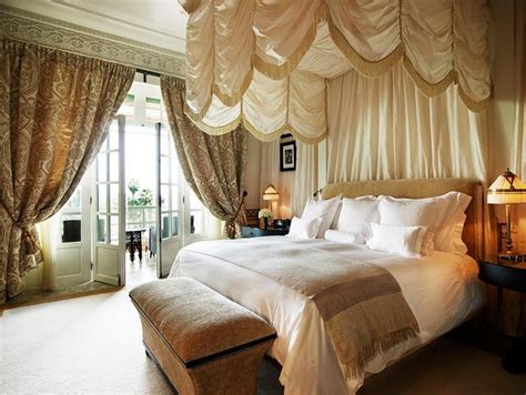 La Mamounia suite bedroom | Luxury living, La mamounia marrakech ...