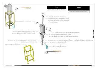 SKETCHUP-3D CONSTRUCTION MODELING-VIRTUAL DESIGN AND CONSTRUCTION-BIM: การออกแบบงานเครื่องกล โดย ...