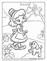 100  Strawberry Shortcake coloring Pages Free PDF To Print Woo Coloring sketch template