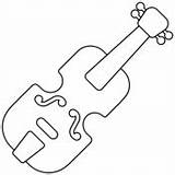 Kolorowanki Instrumenty muzyczne  Darmowe kolorowanki Do Wydruku sketch template
