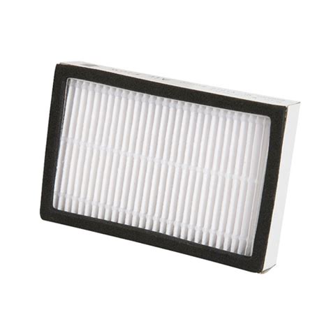 Kenmore Genuine Vacuum Cleaner Filter 86880 | eVacuumStore.com