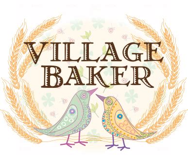 Village Baker | Restaurant, Bakery, Bar