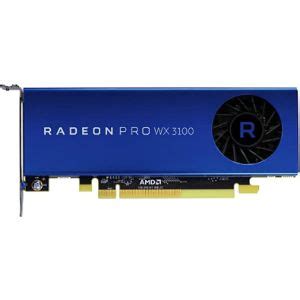 Top 9 Amd Radeon R7200 Graphic Cards | See 2022's Top Picks