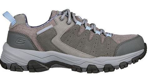 Skechers Selmen Low Trainers Ladies - Compare Prices - Klarna US