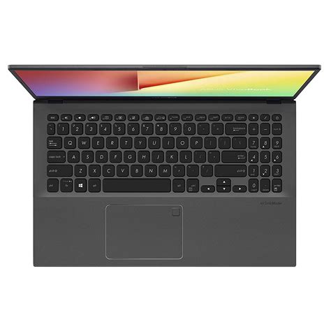 Best Laptops Under $500 (Updated 2020)