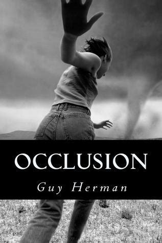 Occlusion: An Ocean Race - Download PDF | ePUB | Audio